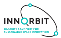 InnORBIT