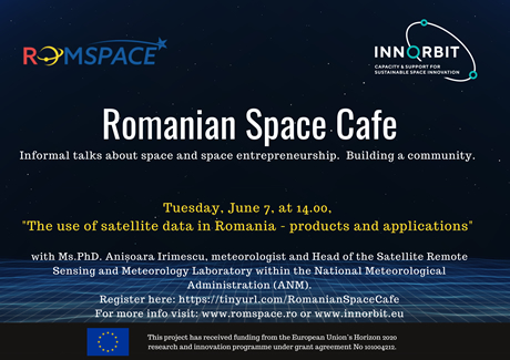 Romspace