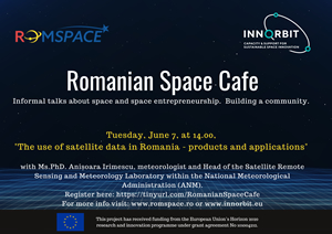 Romspace
